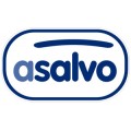 Asalvo